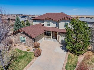 27545 E Elmhurst Pl, Aurora, CO 80016