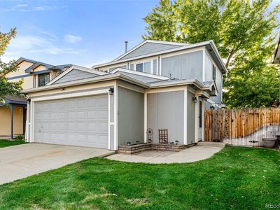 9235 Gray Court, Westminster, CO, 80031