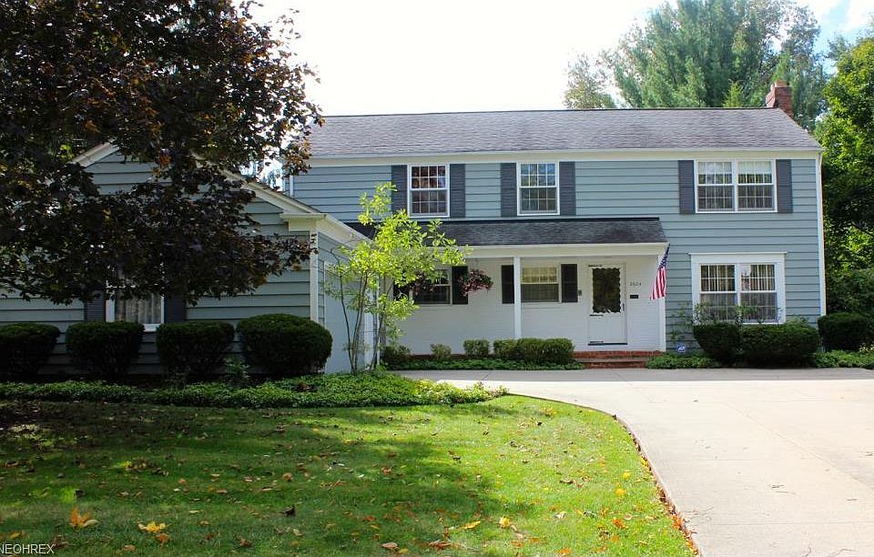 1st image of 2624 Courtland Blvd