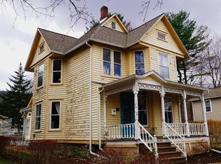 120 W 4th St, Corning, NY 14830