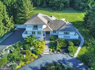 336 Miller Rd, Sinking Spring, PA 19608