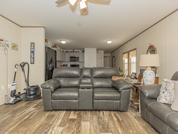 4th image of 8637 Old Blairsville Rd