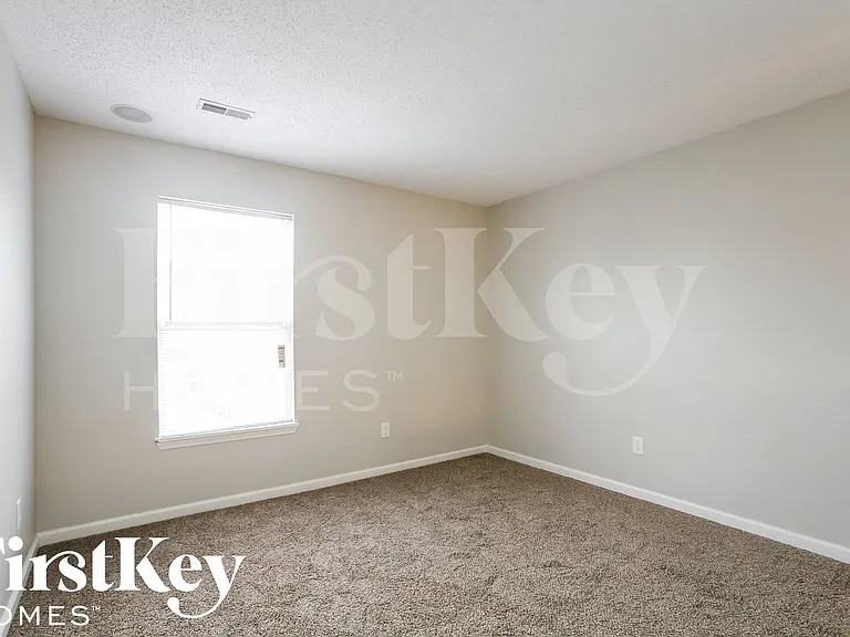11334 Smoothbark Dr — Photo 11