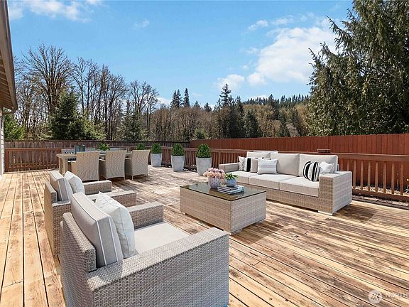 5th image of 2035 Coal Creek Road