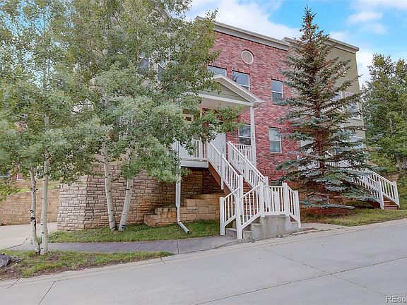2nd image of 780 Brewery Drive