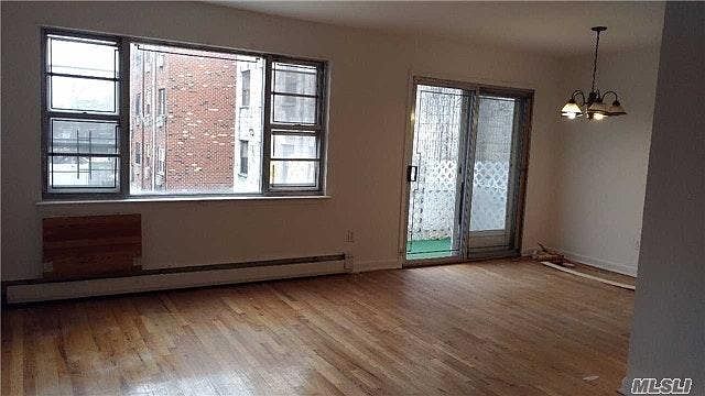 2nd image of 7240 147th St #3