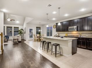 3636 Arvel Dr, Leander, TX 78641