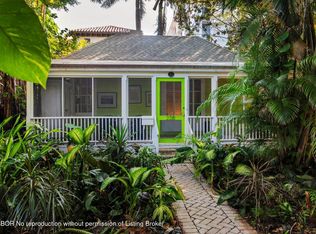 228 Phipps Plz, Palm Beach, FL 33480