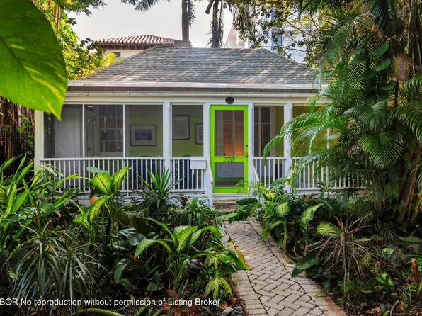 228 Phipps Plz, Palm Beach, FL 33480