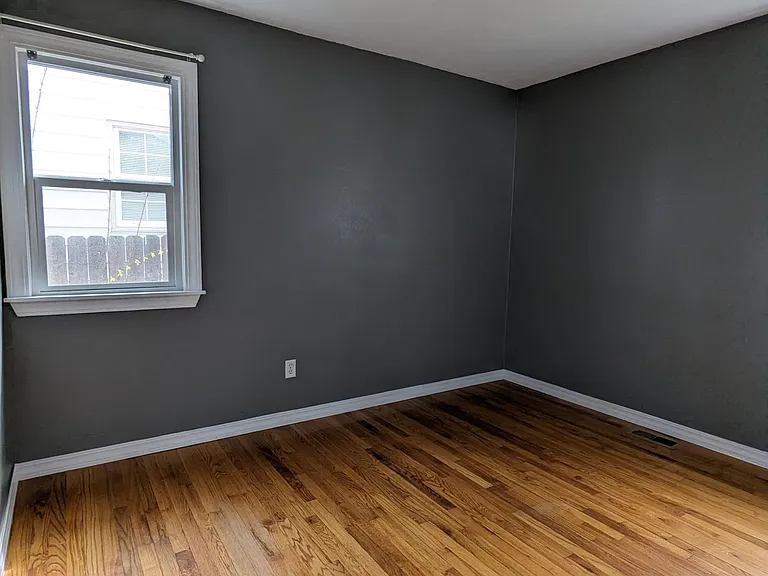 3320 E 19th Ave — Photo 16