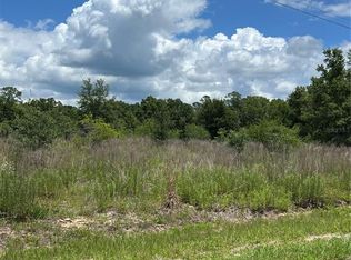 40 Locust Radial Cir #2, Ocala, FL 34472