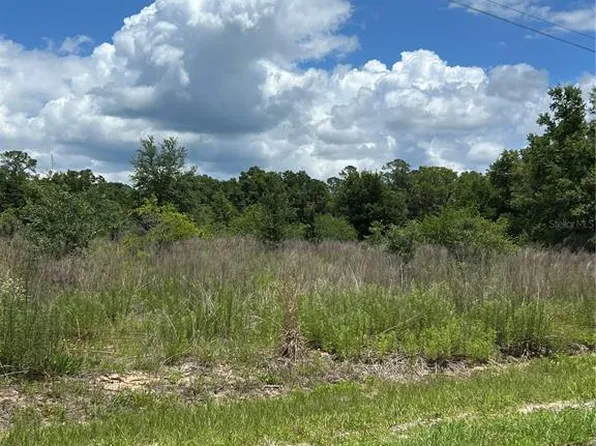 40 Locust Radial Cir #2, Ocala, FL 34472