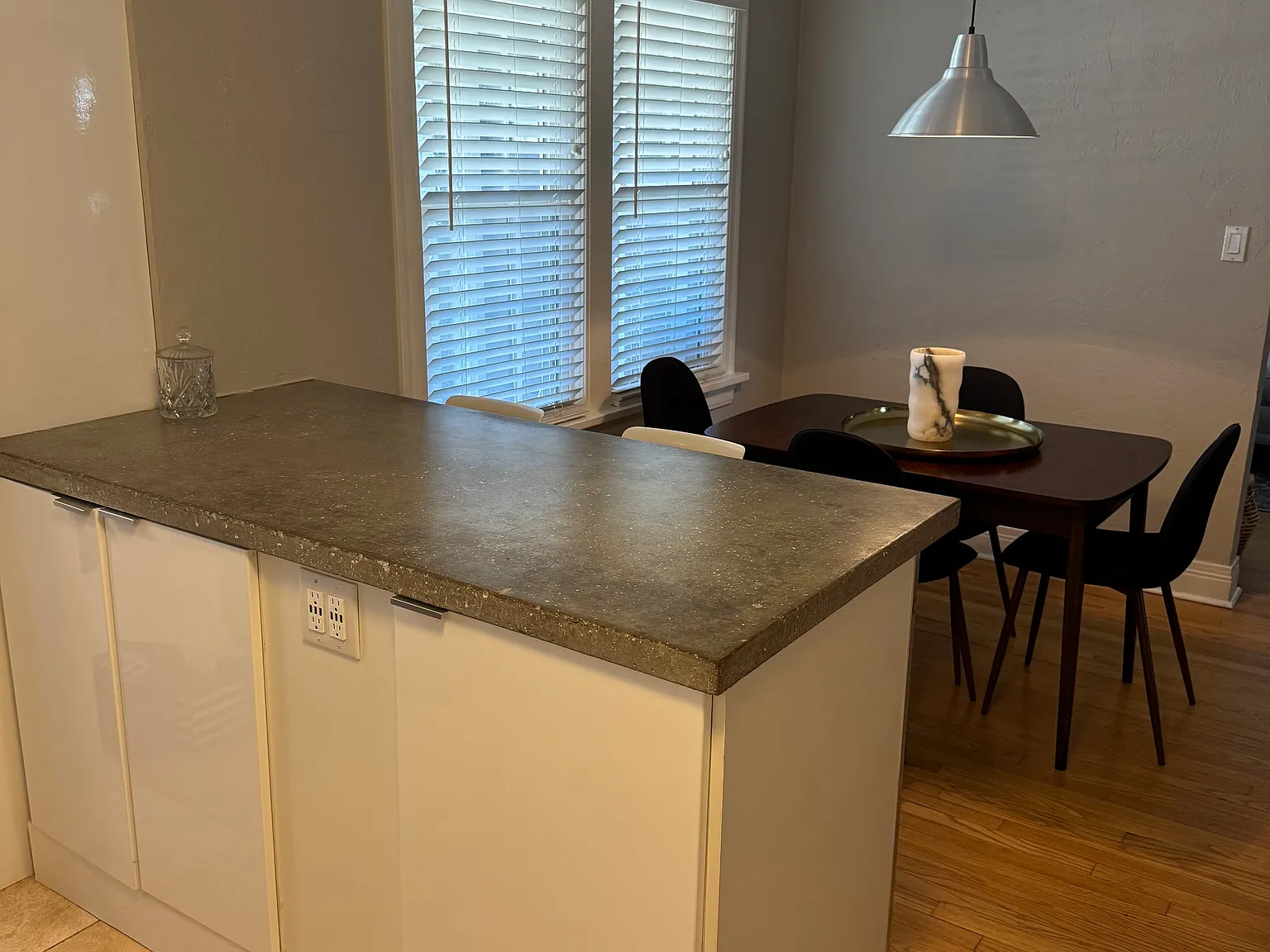 3 bed, 1474 sqft, $2,200 — Photo 4