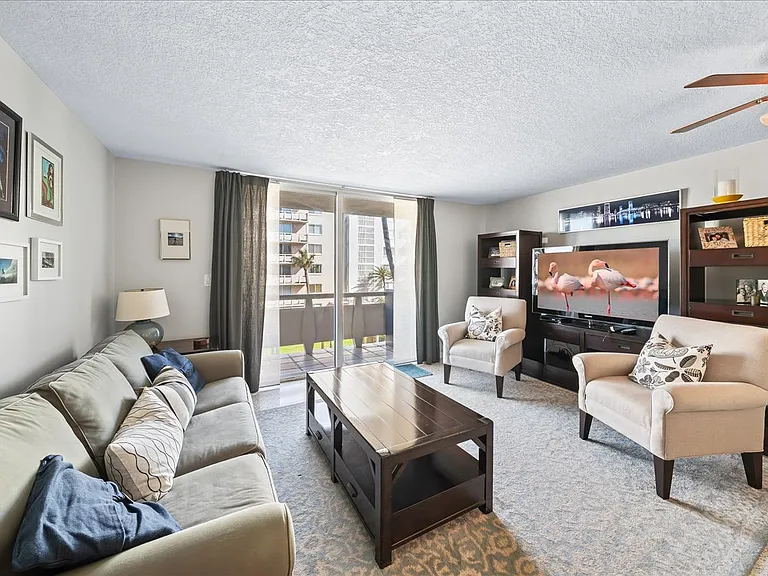 2020 N Atlantic Ave #306 — Photo 21