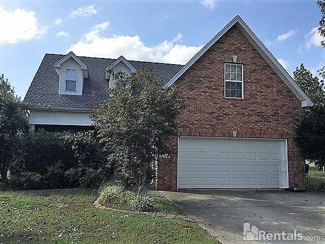 1st image of 3314 Hopewell Ct