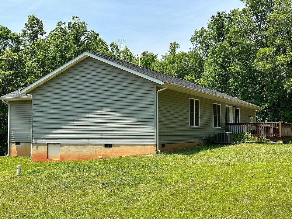 2nd image of 218 Landing Rd