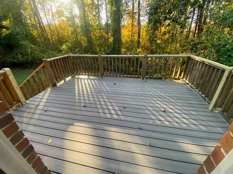 57 Sentry Oak Ct — Photo 8