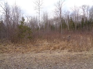 130 Custer Rd, Alpena, MI 49707