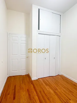 Rented by City Connections Realty | media 6