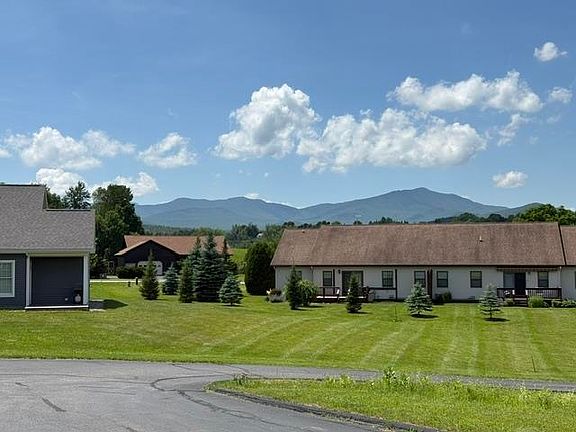 2nd image of 97 Jersey Court #B7