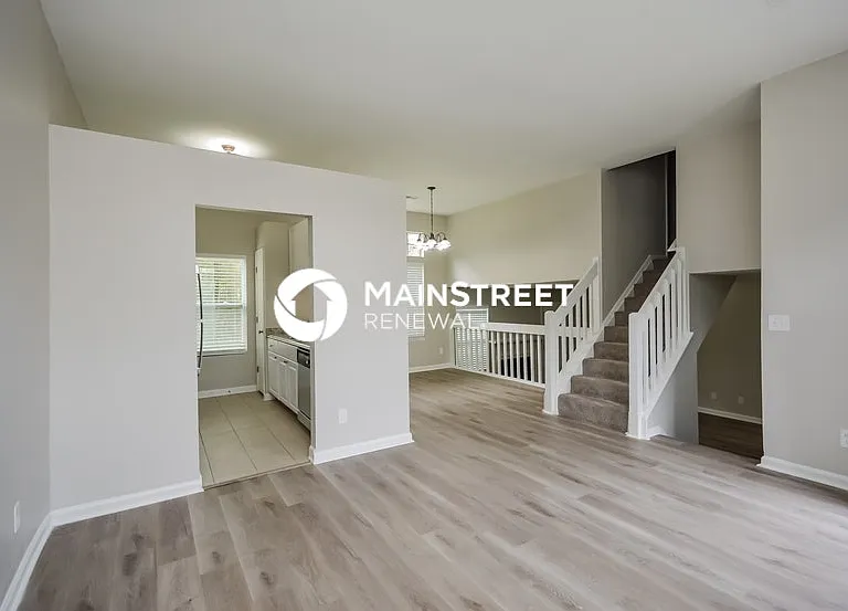 6233 Marbut Farms Ln — Photo 4