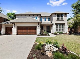 14104 Abervil Trl, Austin, TX 78717