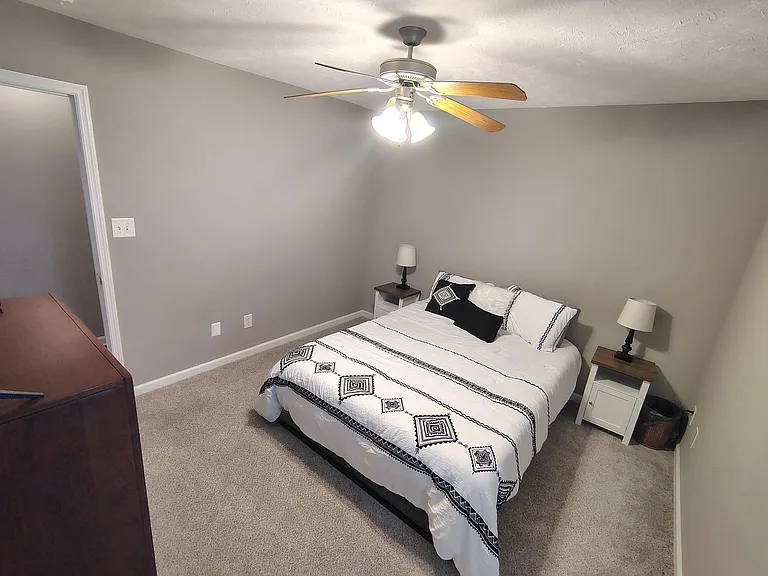 137 Appalachian Dr — Photo 9