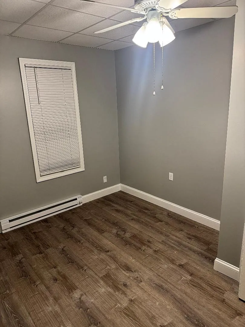 2 bed, 750 sqft, $1,400 — Photo 4