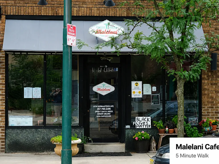101 E Phil Ellena St — Photo 27