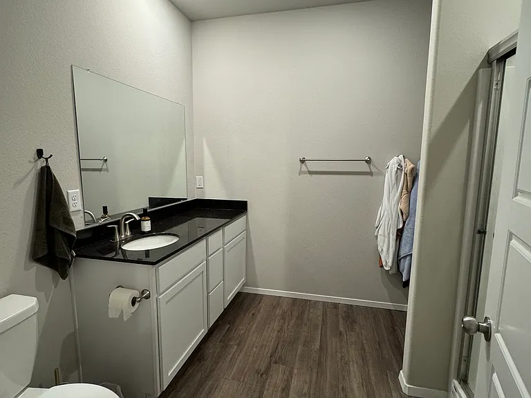 4406 SW Sackett Ave — Photo 20