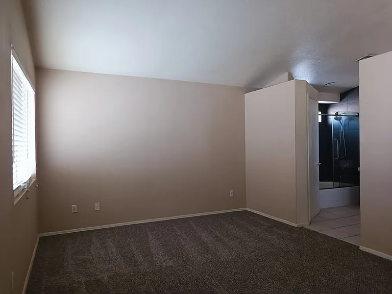 8409 Drop Camp St — Photo 21
