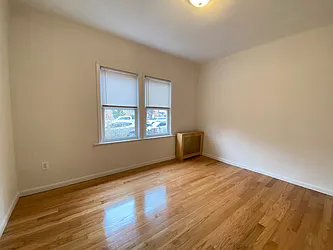 Rented by Realty Executives Today