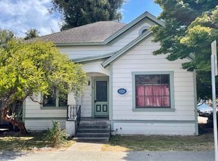 329 Lincoln St, Santa Cruz, CA 95060