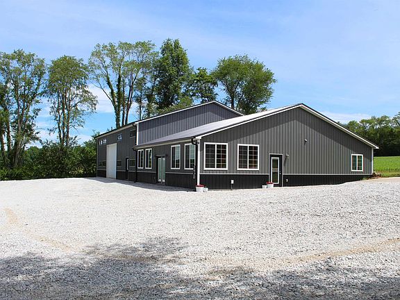 2nd image of 5920 N Us Highway 231