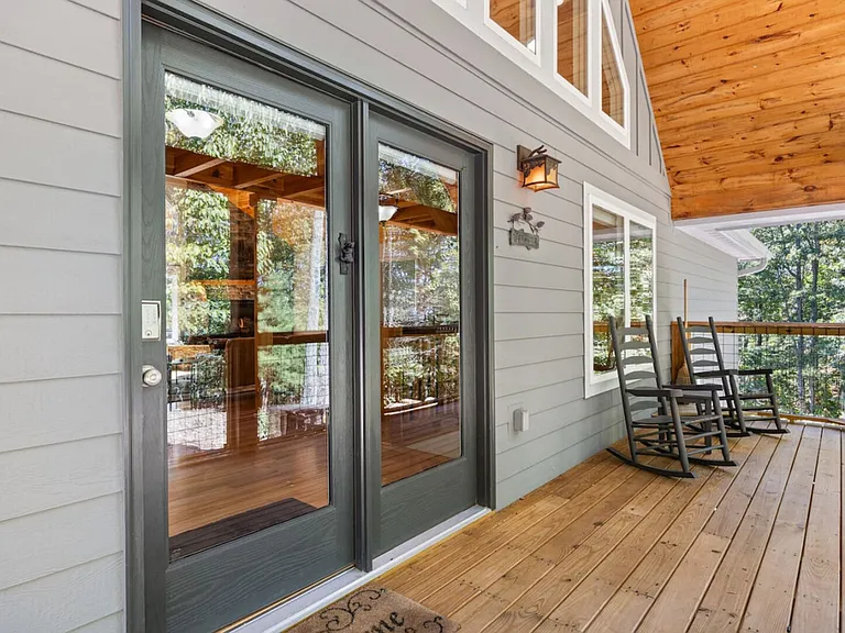 Settlers View Ln — Photo 36