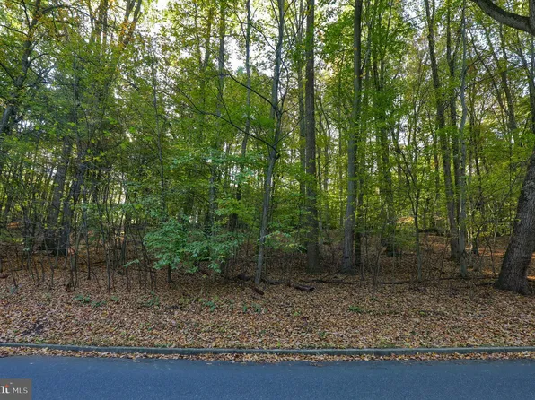 50 Buck Run Rd, Conestoga, PA 17516