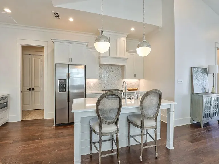 193 Camellia Oaks Ave — Photo 13