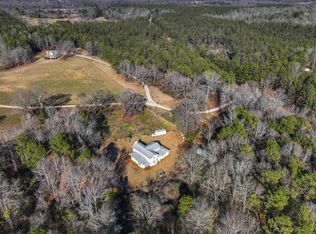 At&t, Montevallo, AL 35115