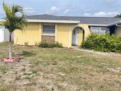 1115 Southern Pine Ln, Sarasota, FL, 34243