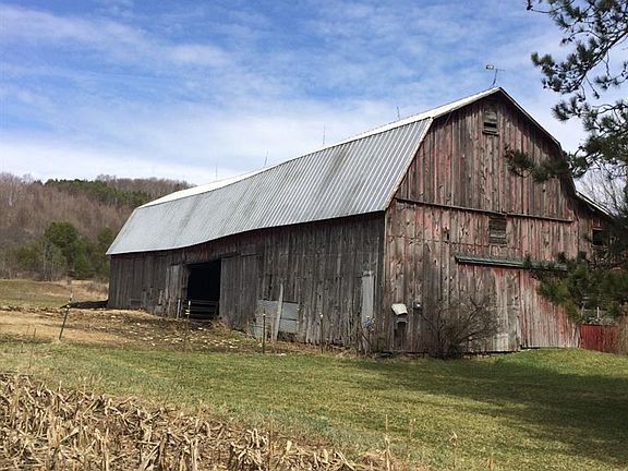 3rd image of 1154 State Route 248a