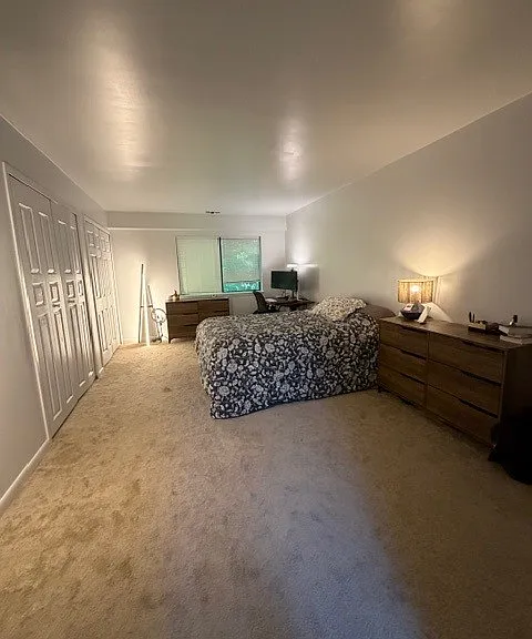 352 N Greeley Ave — Photo 10