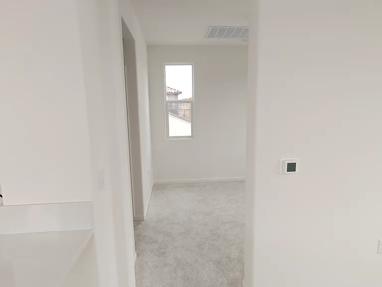 3171 Ives Ln — Photo 3