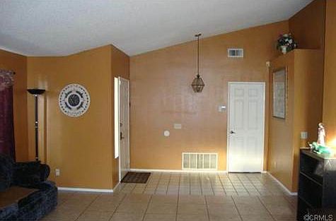 2nd image of 26019 Windemere Way