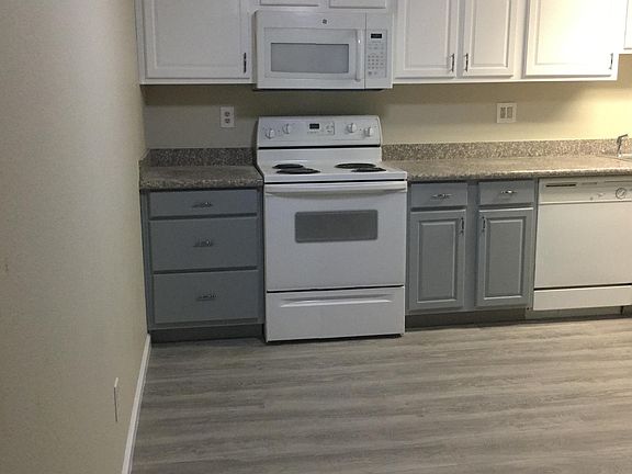 4th image of 5265 Indian River Dr Unit 249