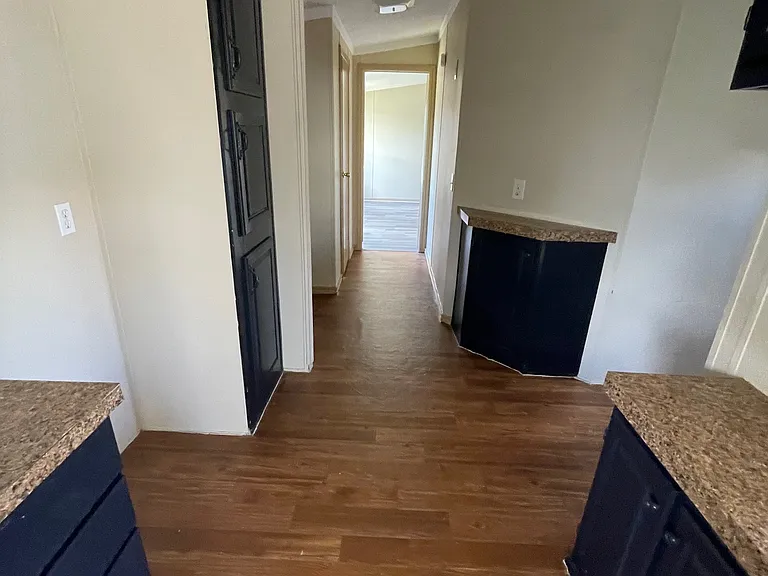 31363 Wisteria Rd — Photo 4