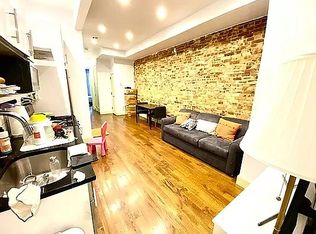 684 Jefferson Ave #1R, Brooklyn, NY 11221