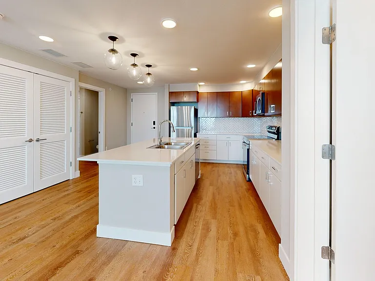 Grays Peak | Open Floorplan Grays Peak | Open Floorplan