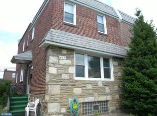 627 Tyson Ave, Philadelphia, PA 19111