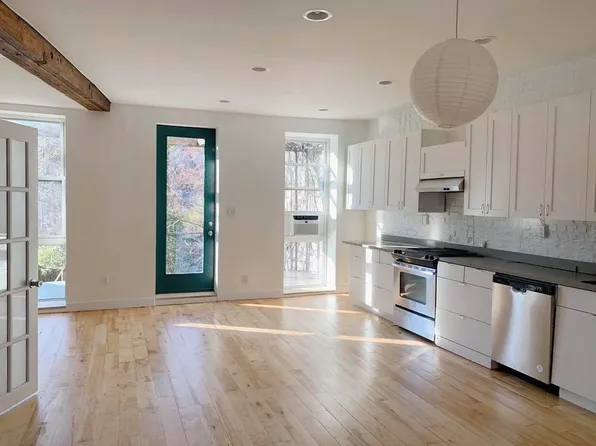 22 2nd Street image 1 of 17