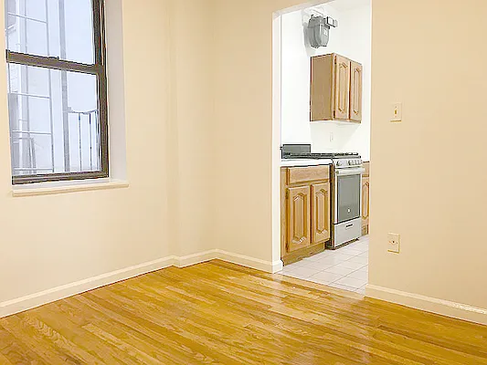 Rented by AJ Clarke | media 9